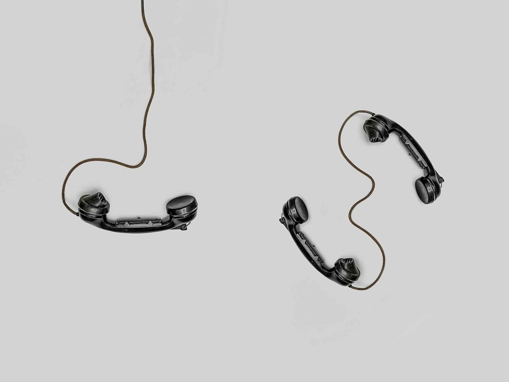 1. FC Kaiserslautern: Wer spielt?