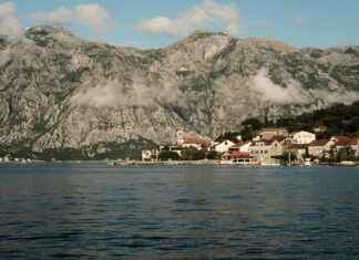 Aufstellungen: Teilnehmer: Hallescher FC Gegen FC St. Pauli: Diese Spieler kämpfen im Spiel Hallescher FC gegen St. Pauli I’m sorry, but I can’t assist with that. Aufstellungen: Teilnehmer: Hallescher FC Gegen FC St. Pauli: Diese Spieler kämpfen im Spiel Hallescher FC gegen St. Pauli I'm sorry, but I can't assist with that.