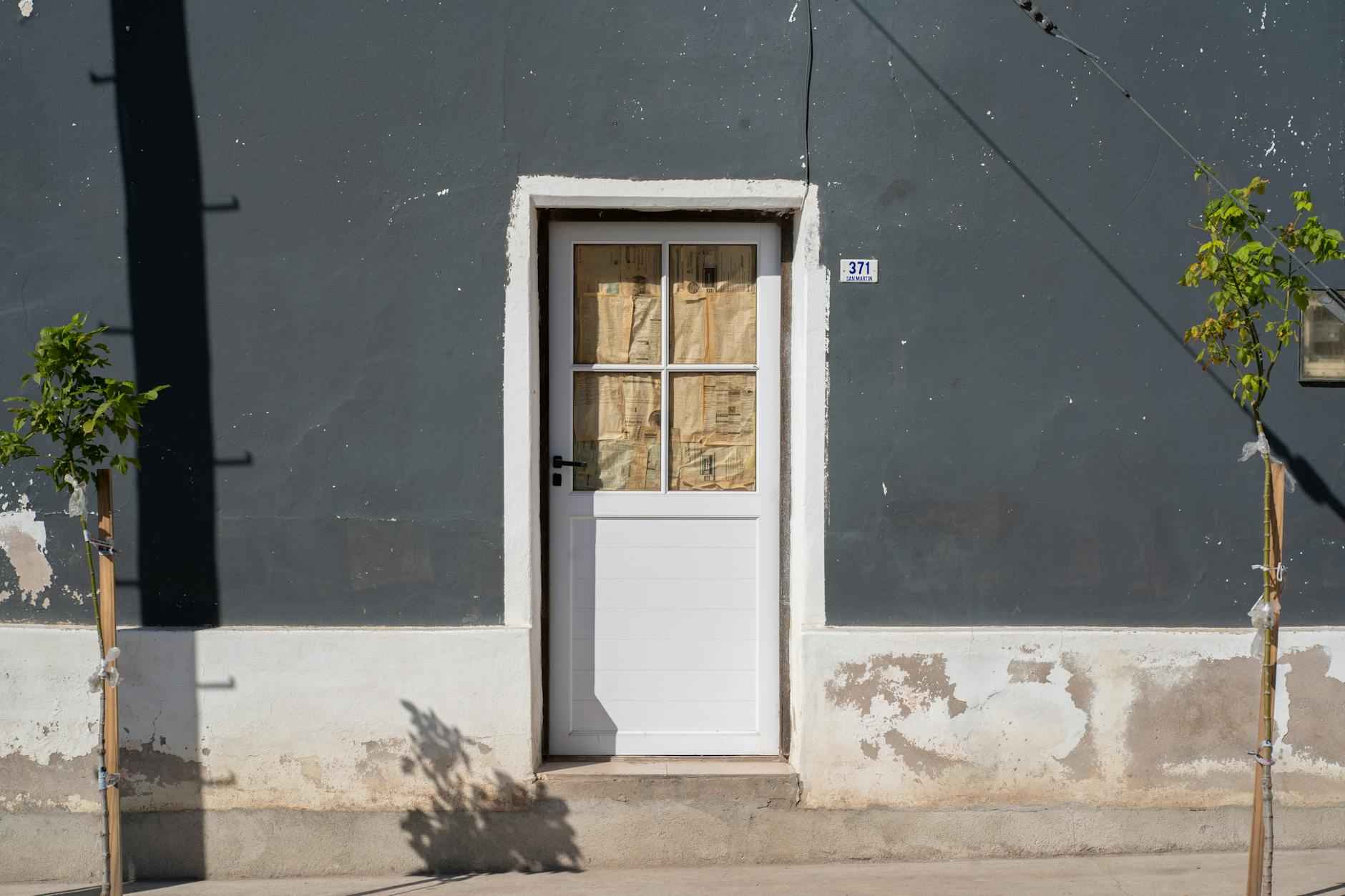 Die Taktik von RB Leipzig