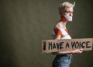 Aufstellungen: Teilnehmer: RB Leipzig Gegen FC St. Pauli: Alle Aufstellungen im Spiel Leipzig gegen St. Pauli Aufstellungen: Teilnehmer: RB Leipzig Gegen FC St. Pauli: Alle Aufstellungen im Spiel Leipzig gegen St. Pauli