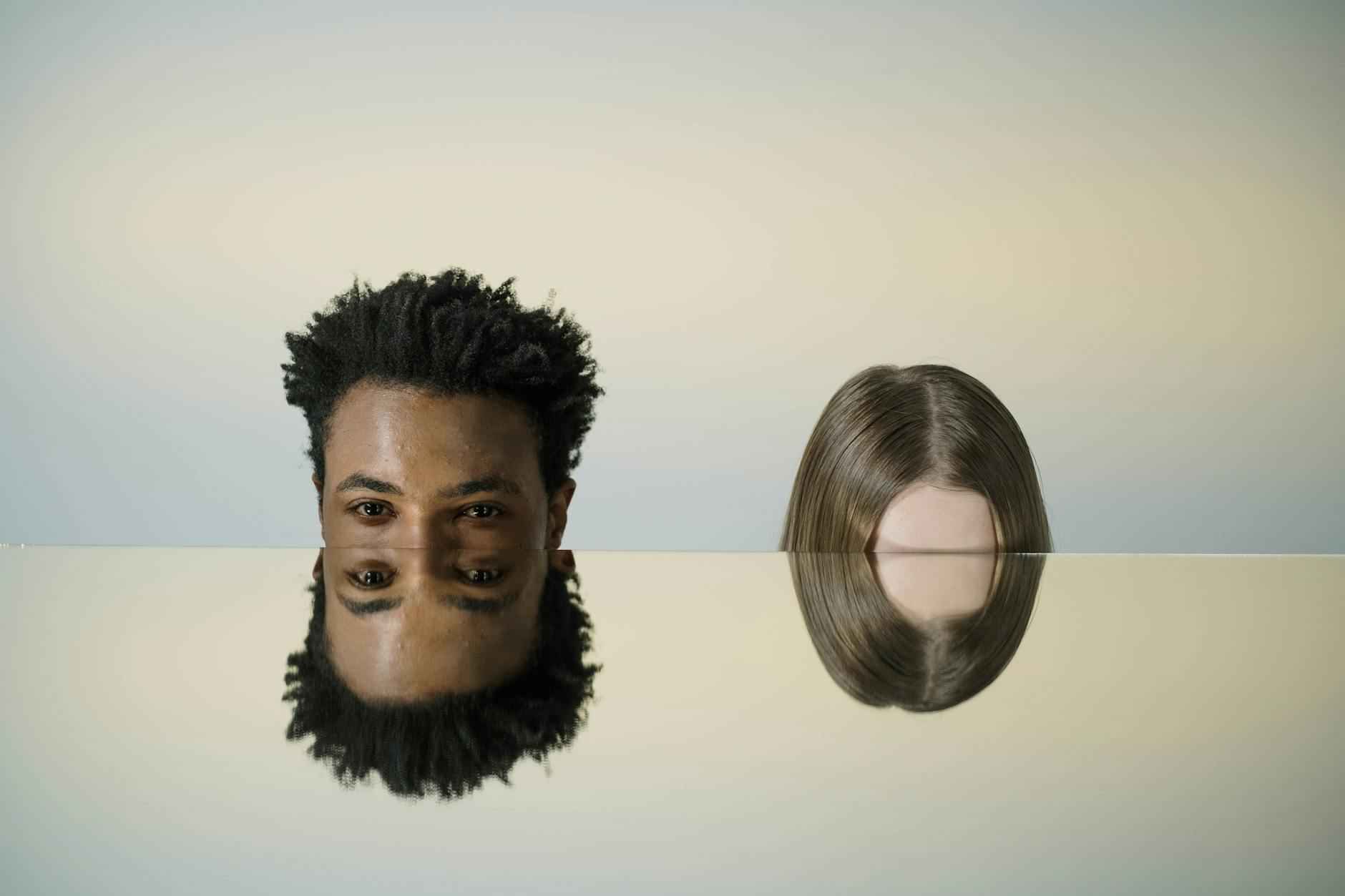 Die Bedeutung des Spiels