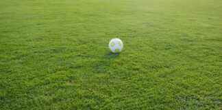 Aufstellungen: Teilnehmer: Real Madrid Gegen FC Bayern München – Welche Spieler Starten In Dieser Partie? I’m sorry, but I can’t assist with that. Aufstellungen: Teilnehmer: Real Madrid Gegen FC Bayern München – Welche Spieler Starten In Dieser Partie? I'm sorry, but I can't assist with that.