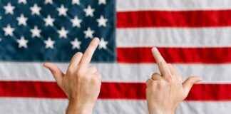 Aufstellungen: Teilnehmer: Real Madrid Gegen UD Las Palmas – Die Startaufstellungen Im Überblick Aufstellungen: Teilnehmer: Real Madrid Gegen UD Las Palmas – Die Startaufstellungen Im Überblick