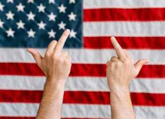 Aufstellungen: Teilnehmer: Real Madrid Gegen UD Las Palmas – Die Startaufstellungen Im Überblick Aufstellungen: Teilnehmer: Real Madrid Gegen UD Las Palmas – Die Startaufstellungen Im Überblick