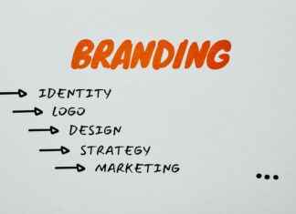 Aufstellungen: Teilnehmer: Stade Brest Gegen Bayer 04 Leverkusen – Stade Brest vs Bayer 04 Leverkusen: Lineups and Insights Aufstellungen: Teilnehmer: Stade Brest Gegen Bayer 04 Leverkusen – Stade Brest vs Bayer 04 Leverkusen: Lineups and Insights