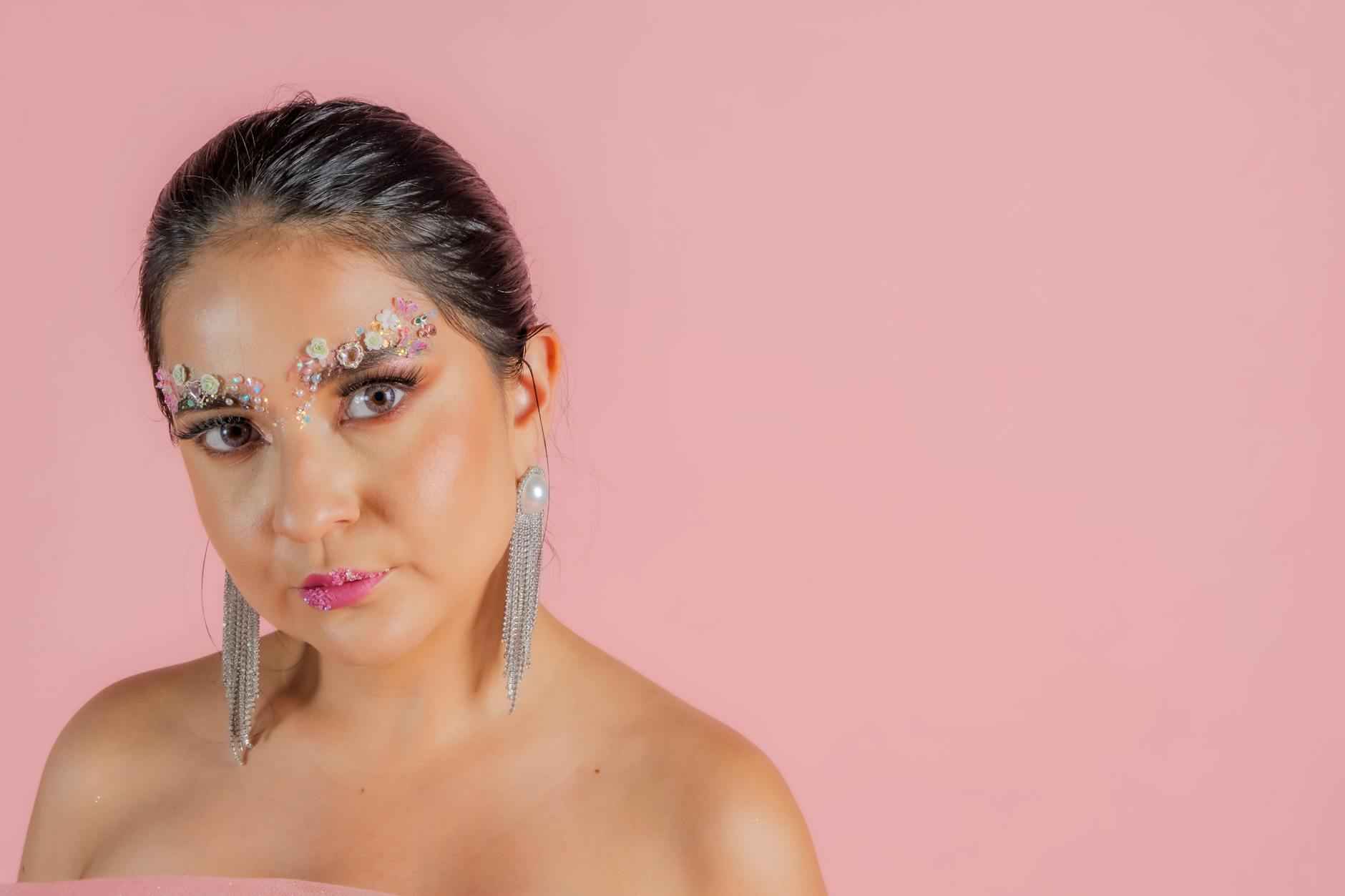 Direkter Vergleich der Teams