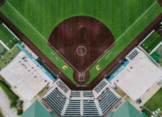 Aufstellungen: Teilnehmer: TSG 1899 Hoffenheim Gegen Borussia Mönchengladbach – Alle Aufstellungsdetails # Aufstellungen: Teilnehmer: TSG 1899 Hoffenheim Gegen Borussia Mönchengladbach – Alle Aufstellungsdetails Aufstellungen: Teilnehmer: TSG 1899 Hoffenheim Gegen Borussia Mönchengladbach – Alle Aufstellungsdetails # Aufstellungen: Teilnehmer: TSG 1899 Hoffenheim Gegen Borussia Mönchengladbach – Alle Aufstellungsdetails