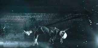 Aufstellungen: Teilnehmer: TSG 1899 Hoffenheim Gegen Eintracht Frankfurt – Die Spieler In Der Startelf # Aufstellungen: Teilnehmer: TSG 1899 Hoffenheim Gegen Eintracht Frankfurt – Die Spieler In Der Startelf Aufstellungen: Teilnehmer: TSG 1899 Hoffenheim Gegen Eintracht Frankfurt – Die Spieler In Der Startelf # Aufstellungen: Teilnehmer: TSG 1899 Hoffenheim Gegen Eintracht Frankfurt – Die Spieler In Der Startelf