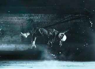 Aufstellungen: Teilnehmer: TSG 1899 Hoffenheim Gegen Eintracht Frankfurt – Die Spieler In Der Startelf # Aufstellungen: Teilnehmer: TSG 1899 Hoffenheim Gegen Eintracht Frankfurt – Die Spieler In Der Startelf Aufstellungen: Teilnehmer: TSG 1899 Hoffenheim Gegen Eintracht Frankfurt – Die Spieler In Der Startelf # Aufstellungen: Teilnehmer: TSG 1899 Hoffenheim Gegen Eintracht Frankfurt – Die Spieler In Der Startelf