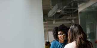 Aufstellungen: Teilnehmer: TSG 1899 Hoffenheim Gegen Werder Bremen – Alle Startaufstellungen Hier # Aufstellungen: Teilnehmer: TSG 1899 Hoffenheim Gegen Werder Bremen – Alle Startaufstellungen Hier Aufstellungen: Teilnehmer: TSG 1899 Hoffenheim Gegen Werder Bremen – Alle Startaufstellungen Hier # Aufstellungen: Teilnehmer: TSG 1899 Hoffenheim Gegen Werder Bremen – Alle Startaufstellungen Hier