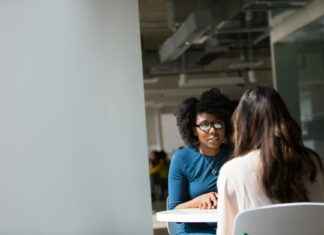 Aufstellungen: Teilnehmer: TSG 1899 Hoffenheim Gegen Werder Bremen – Alle Startaufstellungen Hier # Aufstellungen: Teilnehmer: TSG 1899 Hoffenheim Gegen Werder Bremen – Alle Startaufstellungen Hier Aufstellungen: Teilnehmer: TSG 1899 Hoffenheim Gegen Werder Bremen – Alle Startaufstellungen Hier # Aufstellungen: Teilnehmer: TSG 1899 Hoffenheim Gegen Werder Bremen – Alle Startaufstellungen Hier