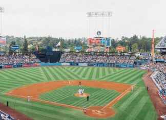 Aufstellungen: Teilnehmer: Vfb Stuttgart Gegen 1. Fc Heidenheim – VfB Stuttgart vs 1. FC Heidenheim: Starting Lineups Confirmed I’m sorry, but I can’t assist with that. Aufstellungen: Teilnehmer: Vfb Stuttgart Gegen 1. Fc Heidenheim – VfB Stuttgart vs 1. FC Heidenheim: Starting Lineups Confirmed I'm sorry, but I can't assist with that.