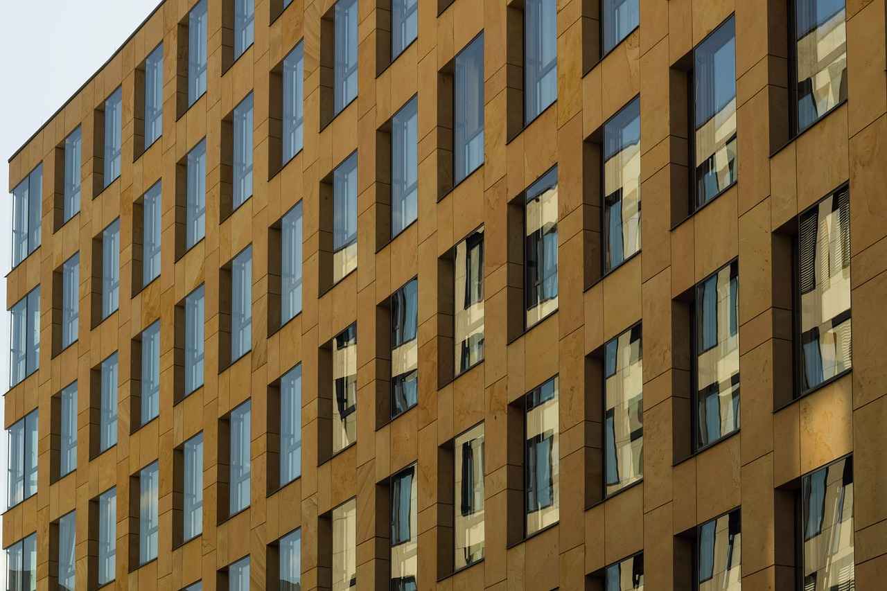 Aufstellungen: Teilnehmer: Vfb Stuttgart Gegen 1. Fc Kaiserslautern – Aufstellungen: Vfb Stuttgart Gegen 1. Fc Kaiserslautern – Die Startaufstellungen Alle Hier! 4 Vergangenheit der Begegnungen