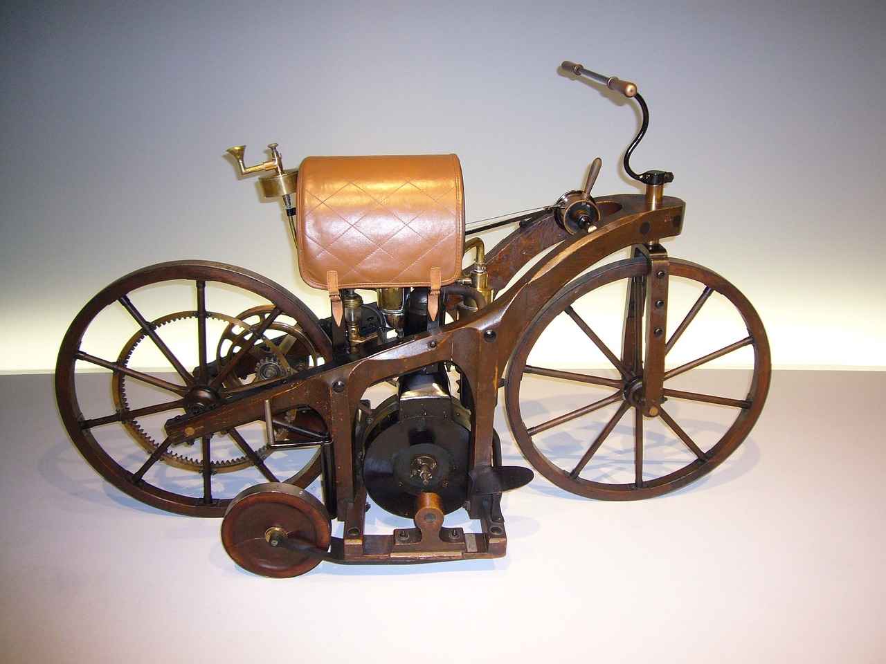 Aufstellungen: Teilnehmer: Vfb Stuttgart Gegen 1. Fc Kaiserslautern – Aufstellungen: Vfb Stuttgart Gegen 1. Fc Kaiserslautern – Die Startaufstellungen Alle Hier! 5 Fazit und Erwartungen