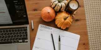 Aufstellungen: Teilnehmer: VfB Stuttgart Gegen 1. FC Köln: Was bringen die Aufstellungen im Spiel Stuttgart gegen Köln? Aufstellungen: Teilnehmer: VfB Stuttgart Gegen 1. FC Köln: Was bringen die Aufstellungen im Spiel Stuttgart gegen Köln?