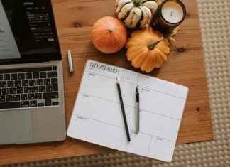 Aufstellungen: Teilnehmer: VfB Stuttgart Gegen 1. FC Köln: Was bringen die Aufstellungen im Spiel Stuttgart gegen Köln? Aufstellungen: Teilnehmer: VfB Stuttgart Gegen 1. FC Köln: Was bringen die Aufstellungen im Spiel Stuttgart gegen Köln?