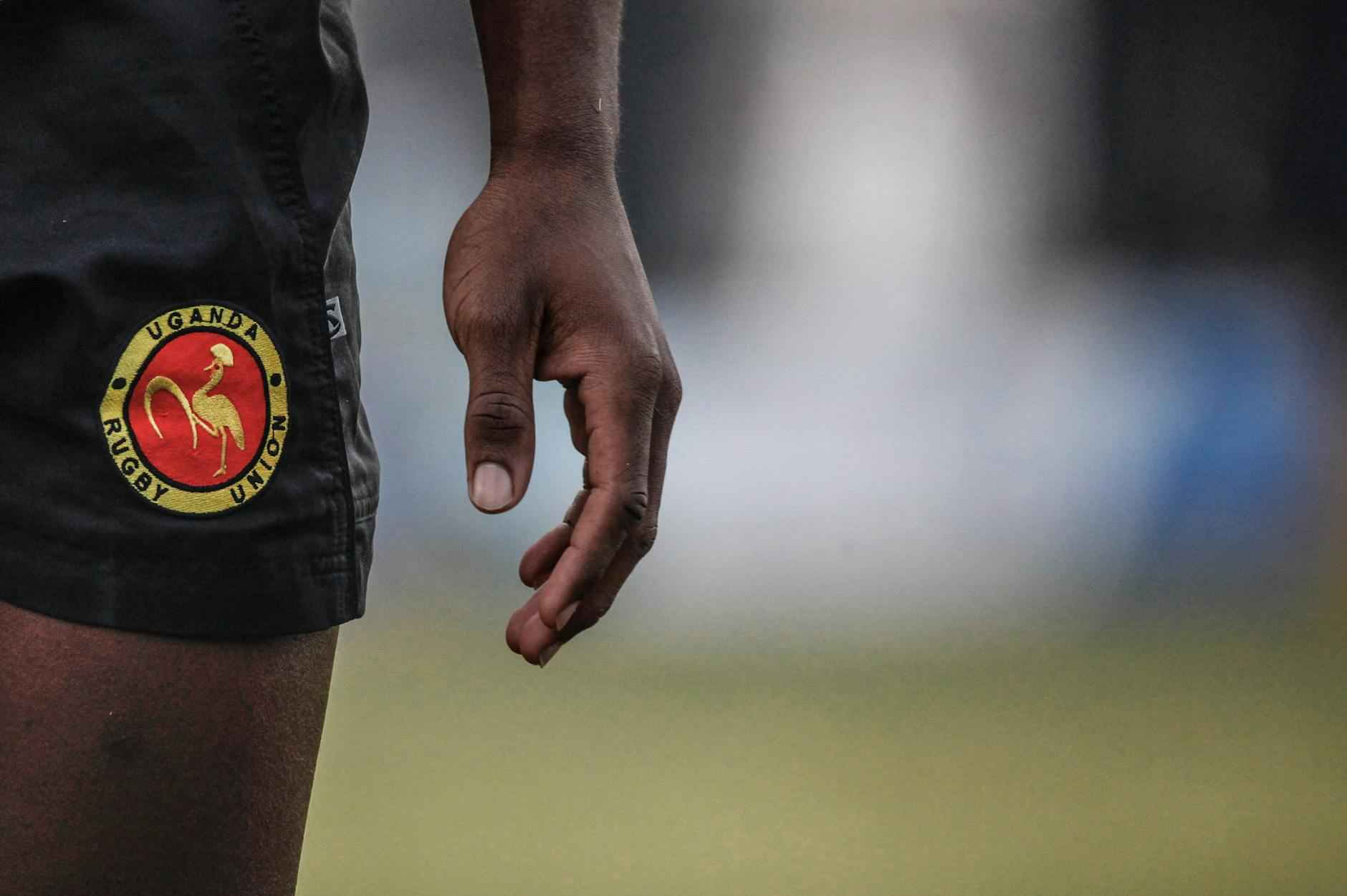 VfB Stuttgart's Schlüsselspieler