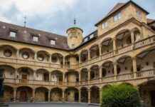 Aufstellungen: Teilnehmer: Vfb Stuttgart Gegen 1. Fsv Mainz 05 Aufstellungen: Teilnehmer: Vfb Stuttgart Gegen 1. Fsv Mainz 05