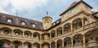 Aufstellungen: Teilnehmer: Vfb Stuttgart Gegen 1. Fsv Mainz 05 Aufstellungen: Teilnehmer: Vfb Stuttgart Gegen 1. Fsv Mainz 05