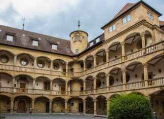 Aufstellungen: Teilnehmer: Vfb Stuttgart Gegen 1. Fsv Mainz 05 Aufstellungen: Teilnehmer: Vfb Stuttgart Gegen 1. Fsv Mainz 05