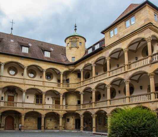 Aufstellungen: Teilnehmer: Vfb Stuttgart Gegen 1. Fsv Mainz 05 Aufstellungen: Teilnehmer: Vfb Stuttgart Gegen 1. Fsv Mainz 05