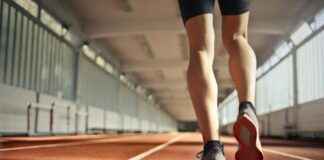 Aufstellungen: Teilnehmer: VfL Bochum Gegen 1. FC Heidenheim: Alle Infos zu den Aufstellungen im Bochum-Heidenheim Spiel Aufstellungen: Teilnehmer: VfL Bochum Gegen 1. FC Heidenheim: Alle Infos zu den Aufstellungen im Bochum-Heidenheim Spiel