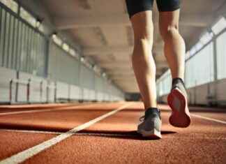 Aufstellungen: Teilnehmer: VfL Bochum Gegen 1. FC Heidenheim: Alle Infos zu den Aufstellungen im Bochum-Heidenheim Spiel Aufstellungen: Teilnehmer: VfL Bochum Gegen 1. FC Heidenheim: Alle Infos zu den Aufstellungen im Bochum-Heidenheim Spiel