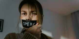 Aufstellungen: Teilnehmer: VfL Bochum Gegen Bayer 04 Leverkusen – Wer Ist Im Spiel? Aufstellungen: Teilnehmer: VfL Bochum Gegen Bayer 04 Leverkusen – Wer Ist Im Spiel?