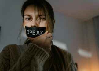 Aufstellungen: Teilnehmer: VfL Bochum Gegen Bayer 04 Leverkusen – Wer Ist Im Spiel? Aufstellungen: Teilnehmer: VfL Bochum Gegen Bayer 04 Leverkusen – Wer Ist Im Spiel?