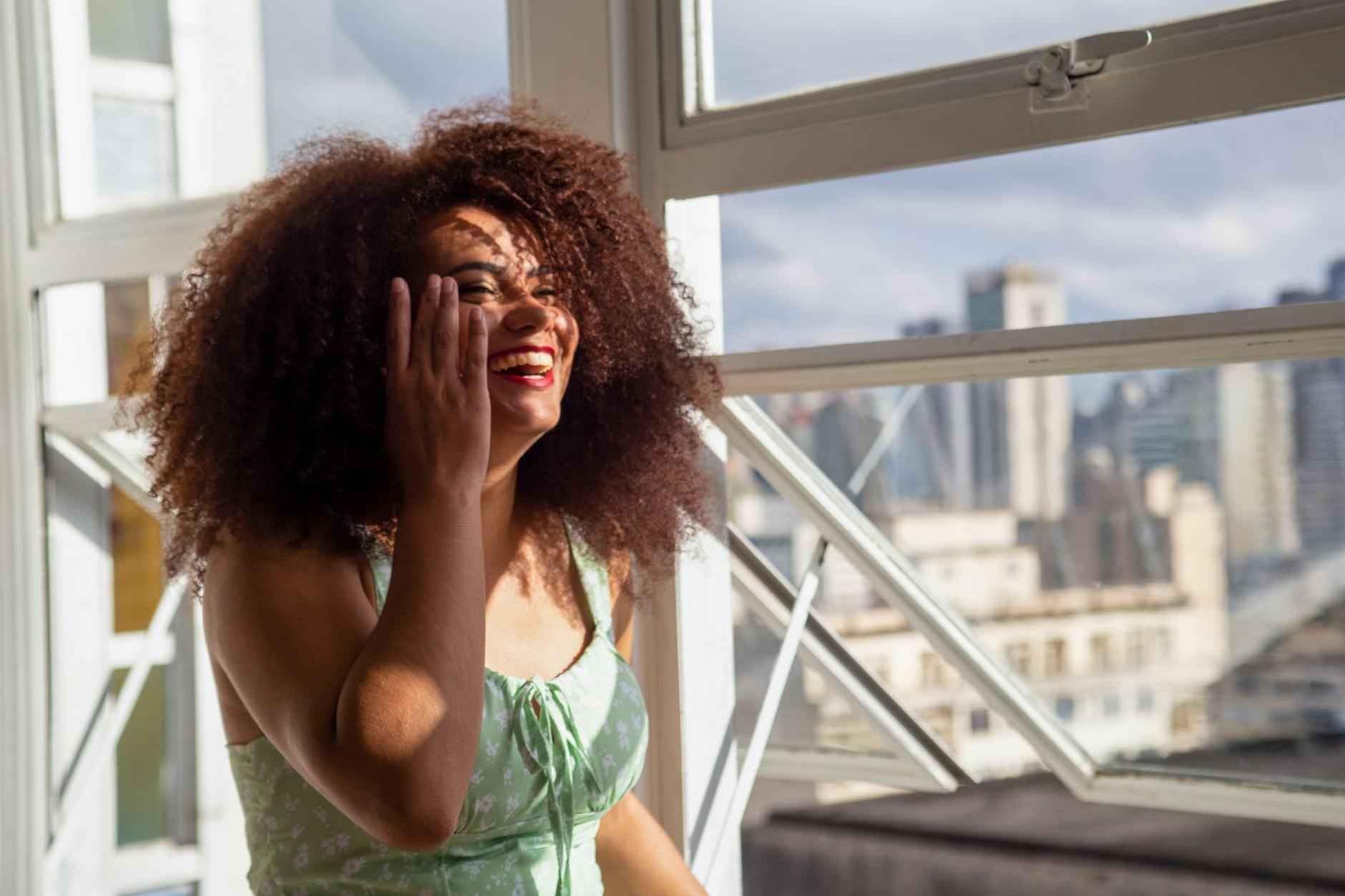 Direkter Vergleich: Bochum gegen Leverkusen