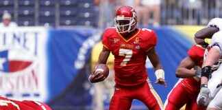 Aufstellungen: Teilnehmer: VfL Bochum Gegen FC Bayern München – Alle Details Zu Den Startaufstellungen Aufstellungen: Teilnehmer: VfL Bochum Gegen FC Bayern München – Alle Details Zu Den Startaufstellungen