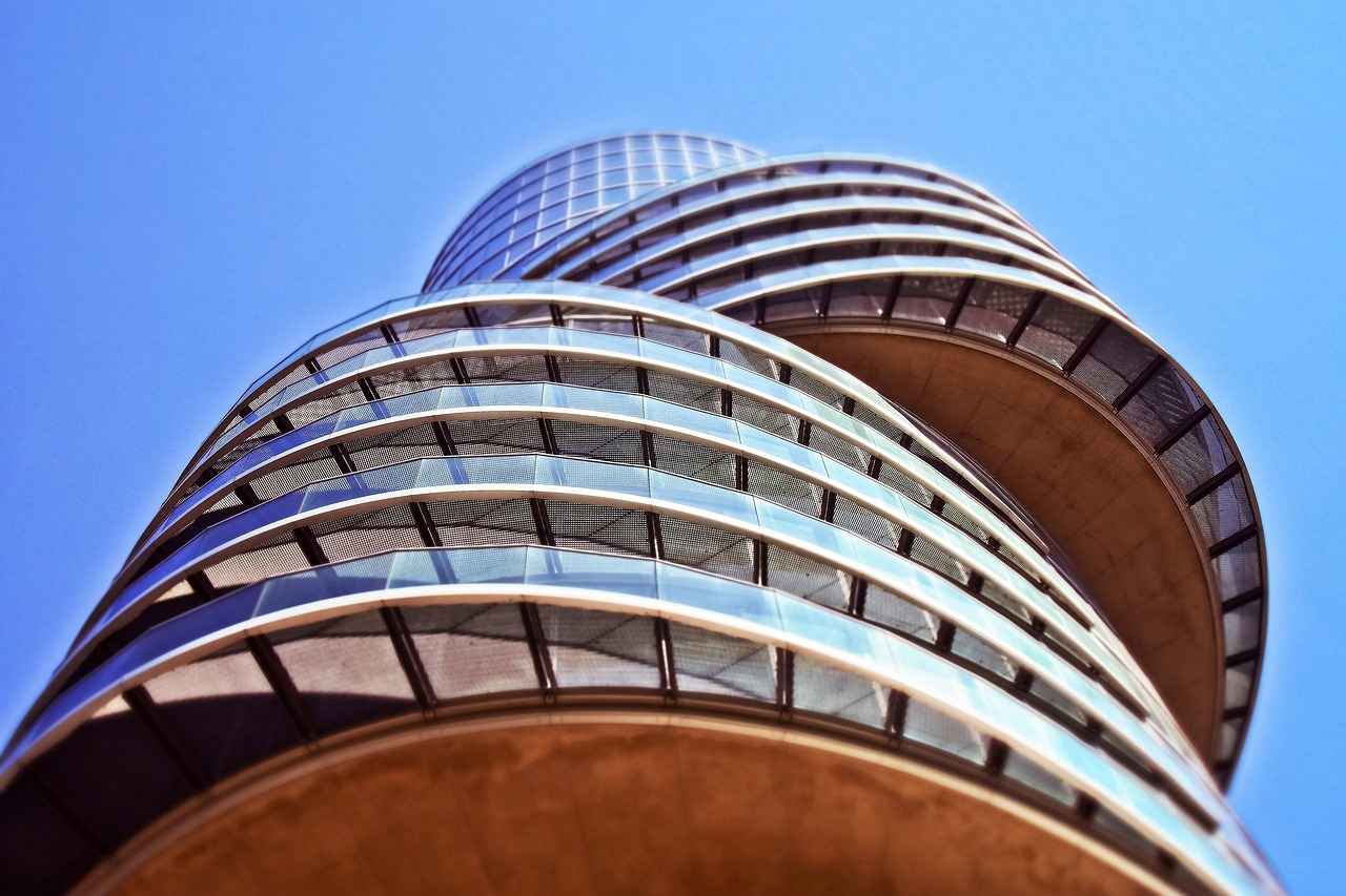 VfL Bochum: Ein Blick auf die Spieler