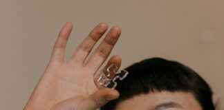 Aufstellungen: Teilnehmer: VfL Wolfsburg Gegen 1. FSV Mainz 05: So sehen die Aufstellungen im Wolfsburg-Mainz Spiel aus Aufstellungen: Teilnehmer: VfL Wolfsburg Gegen 1. FSV Mainz 05: So sehen die Aufstellungen im Wolfsburg-Mainz Spiel aus