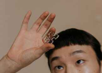 Aufstellungen: Teilnehmer: VfL Wolfsburg Gegen 1. FSV Mainz 05: So sehen die Aufstellungen im Wolfsburg-Mainz Spiel aus Aufstellungen: Teilnehmer: VfL Wolfsburg Gegen 1. FSV Mainz 05: So sehen die Aufstellungen im Wolfsburg-Mainz Spiel aus