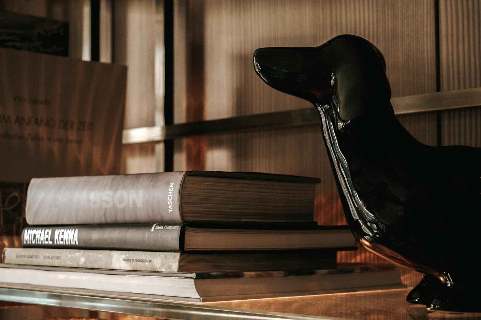 Die Zuschauer und die Atmosphäre