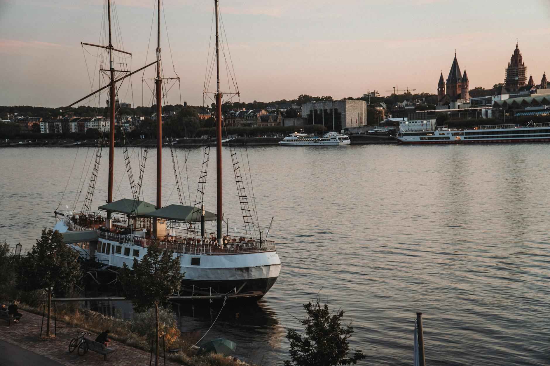 Fazit: Was erwartet uns im Spiel?