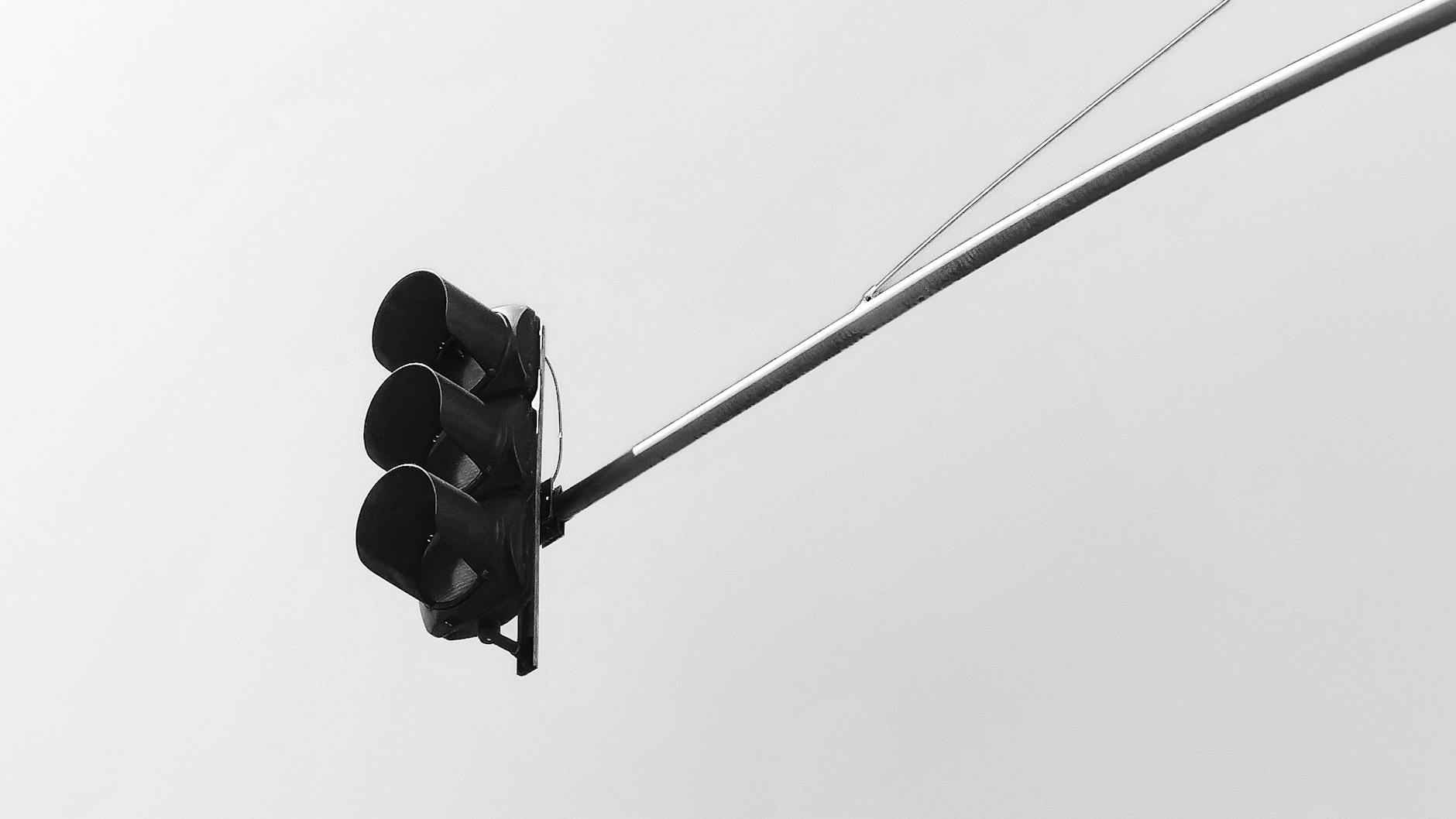 VfL Wolfsburg: Ein Blick auf die Spieler