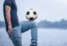 Aufstellungen: Teilnehmer: VfL Wolfsburg Gegen FC Bayern München – Alle Details Zu Den Startaufstellungen Aufstellungen: Teilnehmer: VfL Wolfsburg Gegen FC Bayern München – Alle Details Zu Den Startaufstellungen