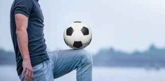 Aufstellungen: Teilnehmer: VfL Wolfsburg Gegen FC Bayern München – Alle Details Zu Den Startaufstellungen Aufstellungen: Teilnehmer: VfL Wolfsburg Gegen FC Bayern München – Alle Details Zu Den Startaufstellungen