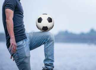 Aufstellungen: Teilnehmer: VfL Wolfsburg Gegen FC Bayern München – Alle Details Zu Den Startaufstellungen Aufstellungen: Teilnehmer: VfL Wolfsburg Gegen FC Bayern München – Alle Details Zu Den Startaufstellungen