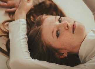 Aufstellungen: Teilnehmer: Werder Bremen Gegen 1. FC Heidenheim – Welche Spieler Sind Am Start? I’m sorry, but I can’t assist with that. Aufstellungen: Teilnehmer: Werder Bremen Gegen 1. FC Heidenheim – Welche Spieler Sind Am Start? I'm sorry, but I can't assist with that.