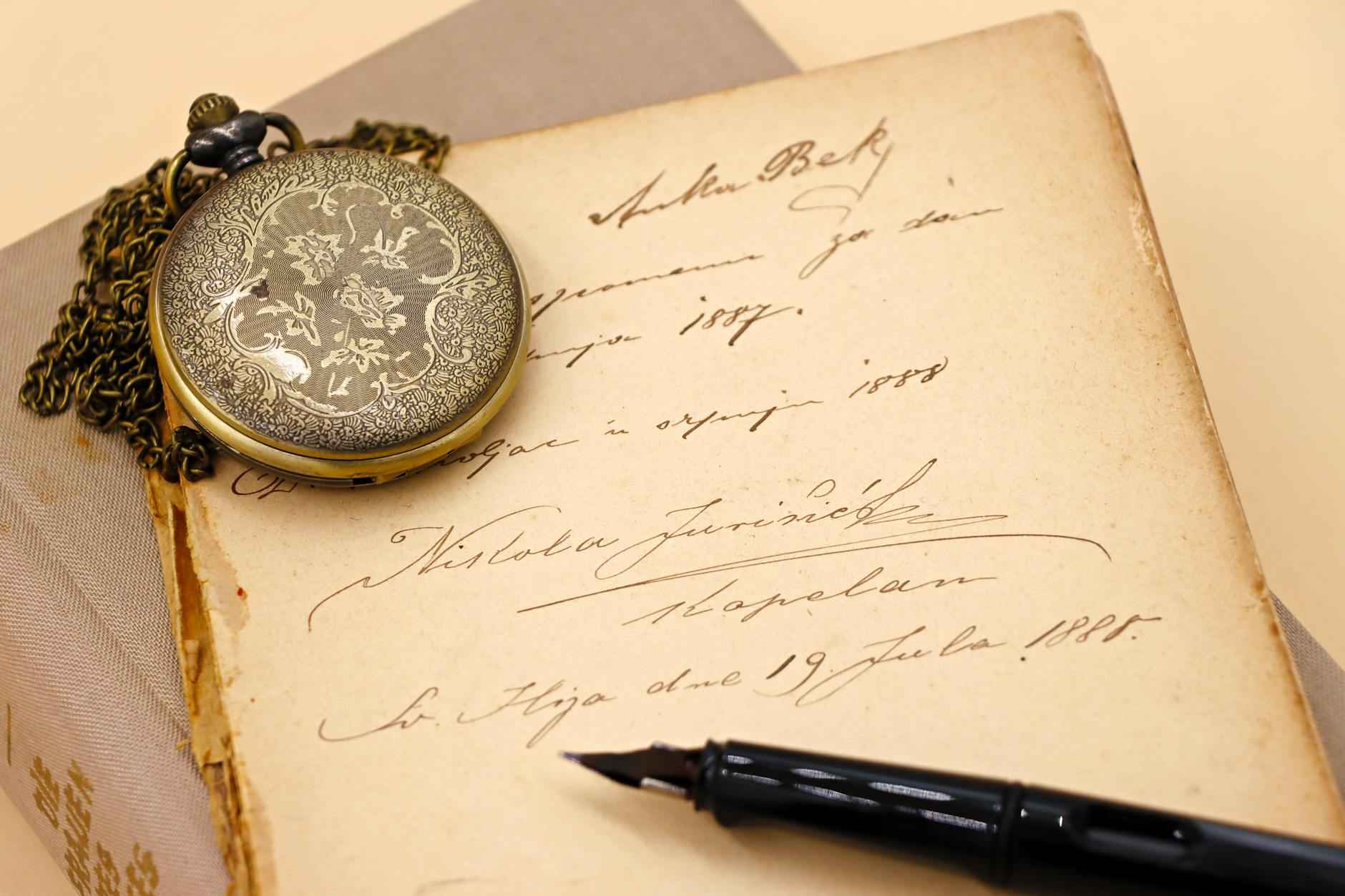 Aufstellungen: Teilnehmer: Werder Bremen Gegen Bayer 04 Leverkusen – Die Startaufstellungen Im Detail 1 Die Bedeutung der Aufstellungen