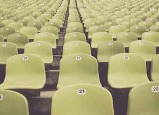 Aufstellungen: Teilnehmer: Werder Bremen Gegen FC Bayern München – Die Startaufstellungen Und Details Aufstellungen: Teilnehmer: Werder Bremen Gegen FC Bayern München – Die Startaufstellungen Und Details