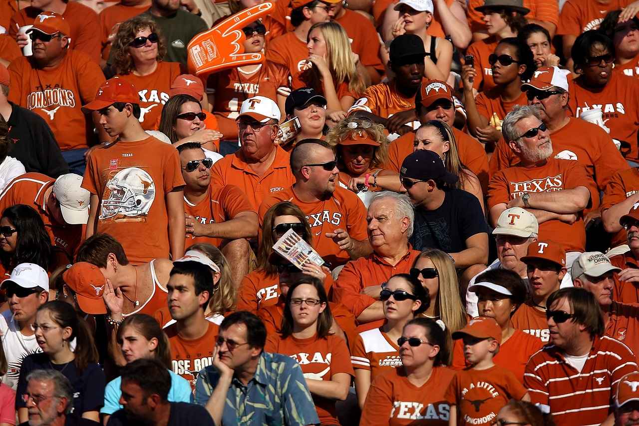 Aufstellungen: Teilnehmer: Werder Bremen Gegen FC Bayern München – Die Startaufstellungen Und Details 4 Vergleich der Aufstellungen