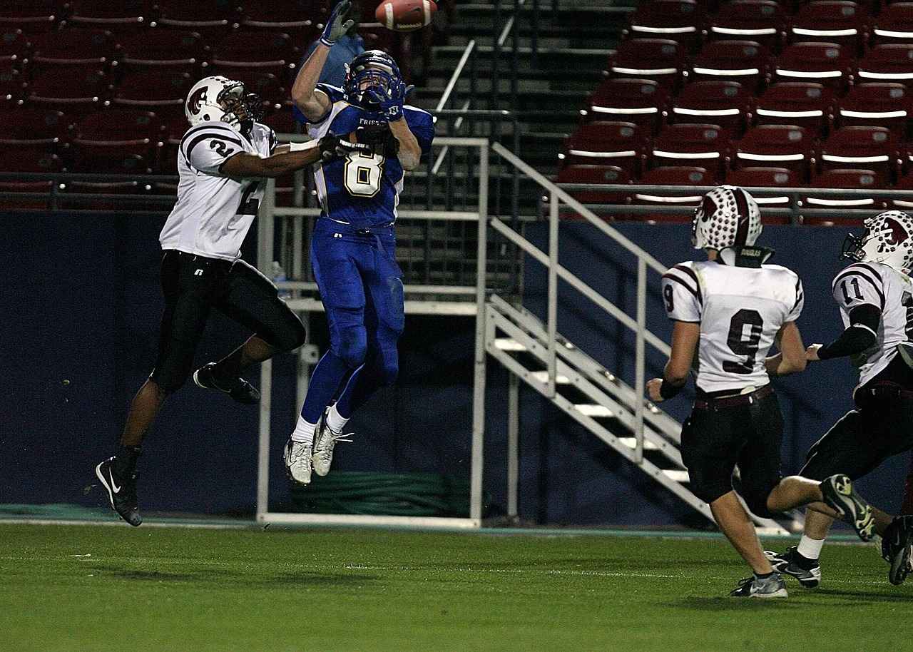 Aufstellungen: Teilnehmer: Werder Bremen Gegen FC Bayern München – Die Startaufstellungen Und Details 3 FC Bayern Münchens Startaufstellung