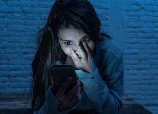 Identifizierung des Täters von Ella’s aufgefundenen Nacktbildern: Eine persönliche Geschichte dentifizierung-des-tters-von-ellas-aufgefundenen-nacktbildern-eine-persnliche-geschichte