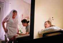 drama-und-spannung-ein-frostiges-stck-theater