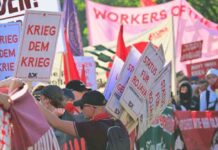 feiern-zum-1-mai-protest-tanz-und-satire-in-den-mai