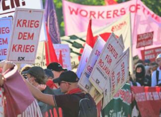 feiern-zum-1-mai-protest-tanz-und-satire-in-den-mai