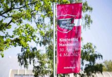 neue-ra-beim-kirchentag-radikaler-pazifismus-verliert-an-bedeutung